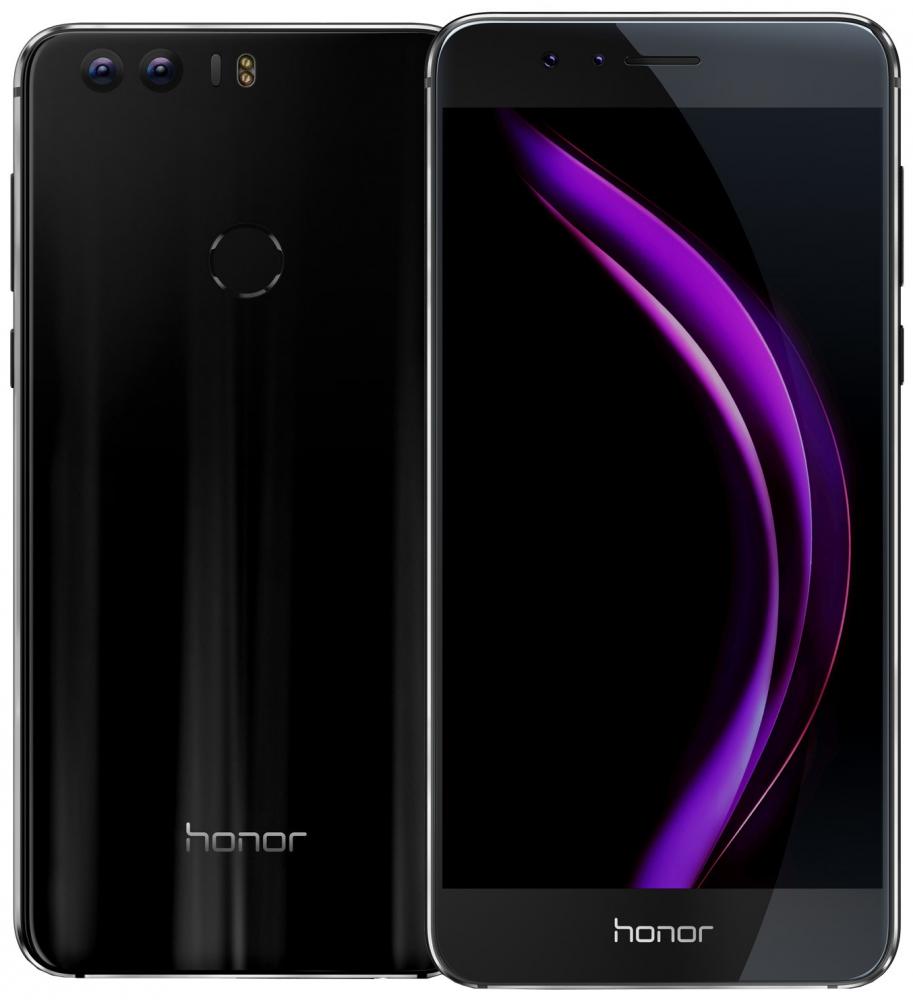 Смартфон Huawei Honor 4C Pro (золотистый)