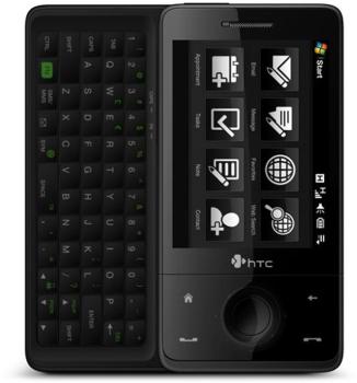 Смартфон HTC Desire 728G Dual SIM (белый)